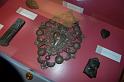 Mostra Museo (26)
